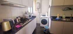 Blk 138C The Peak @ Toa Payoh (Toa Payoh), HDB 5 Rooms #619453051